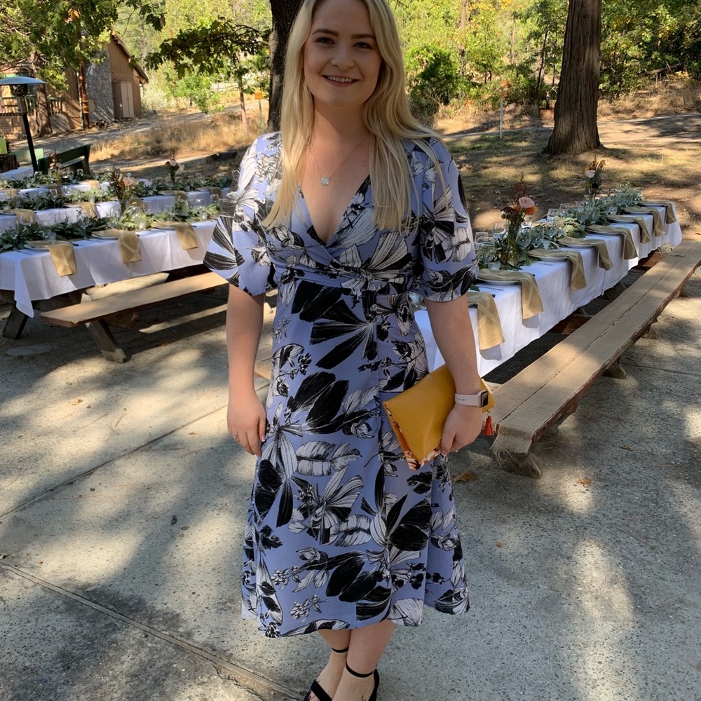 Meet your Posher, Jamie - Picture 4 of 8